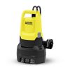 Karcher potopna pumpa SP 22 000 Dirt 1,645-850