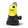 Karcher potopna pumpa SP 16 000 Dual 1.645-832