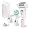 Panasonic epilator ES-EY80-P503 ES-EY80-P503