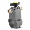 Karcher solarni niskotlačni adapter TL 4.580-097