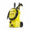 Čistač Karcher K3 Classic 1.676-220.0