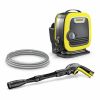 Karcher čistač K Mini 1.600-054.0