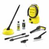 Karcher K2 Classic Car & Home čistač 1,673-571,0