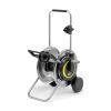 Karcher kolica za crijevo HT 6 M 2,645-369,0