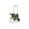 Karcher kolica za crijevo HT 5,20 M SET 2,645-368,0