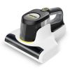 Karcher usisavač VCH 4 UV Clean 1.198-412.0
