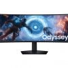 SAMSUNG monitor Odyssey S49FG910EU
