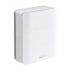 Asus ZenWiFi BT8, Mesh Router, WiFi 7, 1pk
