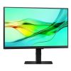 Samsung 27” LS27D600UAUXEN QHD IPS,100Hz,USB-C,HAS