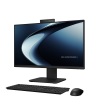 ASUS PM640 R7-350/16GB/1TB/23.8”/W11P/crni