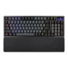 ASUS ROG AZOTH 96 HE