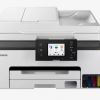 Canon Maxify GX2040