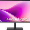 Samsung 27” LS27F434UAUXEN,FHD IPS,100Hz,USB-C,HAS