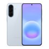 Samsung Galaxy A57 5G 6,7”, 8GB/128GB,svijetloplav