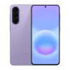 Samsung Galaxy A57 5G 6,7”, 8GB/128GB,ljubičasta