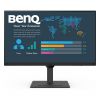 BenQ LED-Display BL3290QT - 80 cm (31.5”) - 2560 x 1440 WQHD