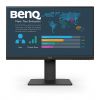 BenQ LED-Display BL2786TC - 68.6 cm (27”) - 1920 x 1080 Full HD