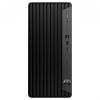 HP Pro Tower 400 G9 PCIi51440016GB/512PC Germany - German localization