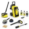 Karcher čistač K5 Comfort Premium Car & Home, 1.324-808.0