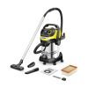 Karcher usisavač WD 7 Control PS 30/6/35 1.628-385.0