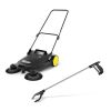 Karcher čistač S4 Twin Go!Further 1.766-363.0