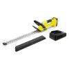Karcher škare za grmlje, HGE 3-18 Batt S 1.445-611.0