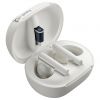 HP Poly Replacement Buds White (L+R) for Voyager Free 60 Teams