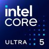 Intel Ultra 5 250K Plus, 5.3GHz, 6P/12E, LGA1851