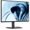 Dell Flat Panel 24’ P2426