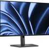 Dell Flat Panel 27’ P2726HE with USB-C and RJ45