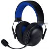 Razer BlackShark V3 X HyperSpeed for PlayStation - Wireless Esports Headset - EU