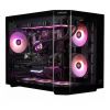 Captiva Highend Gaming PC I98-412 i7-14700KF 32GB/1TB SSD RTX 5070 Win 11