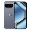 Google Pixel 10 Pro XL 256GB Moonstone