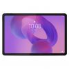 Lenovo Idea Tab TB336FU, Luna Grey, 4GB RAM, 128GB Flash