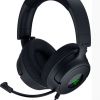 Razer Kraken V4 X - Wired Gaming Headset