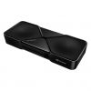 RTX PRO 6000 Nvidia Blackwell Works Bulk