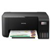 T Epson EcoTank ET-2815 A4