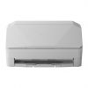 RICOH ScanSnap iX2500 WH document scanner