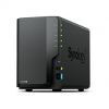 Synology Disk Station DS225+ - NAS server