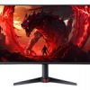 ACER VG270P6BMIPX 27inch IPS FHD