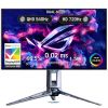 ASUS PG27AQWP-W, 27”, 2xHDMI, DP, 540Hz/720Hz
