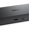 Dell Dock Pro Thunderbolt 5 WD25TB5