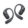 Shokz OpenFit 2+ Black