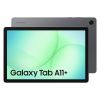 Samsung Galaxy Tab A11+ Wi-Fi 6RAM 128GB EU gray
