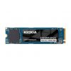 M.2 2TB Kioxia Exceria Basic (PCIe 4.0 x4, M.2 2280)