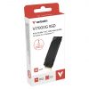 M.2 1TB Verbatim Vi7000G NVMe