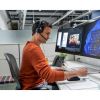 HP Poly BW 5220 USB-C HS +3.5mmP USB-C/A