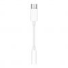 Apple USB-C to 3.5 mm Headphone Jack Adapter Rtl
