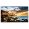 Samsung Smart Signage QE43T 108.00cm(43“) Deal Only