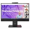 Lenovo ThinkVision T27QD-4v (27“) QHD HDMI/DP/USB-C/DOC